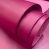 Cerise Pink