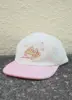 Rosa-Blanco