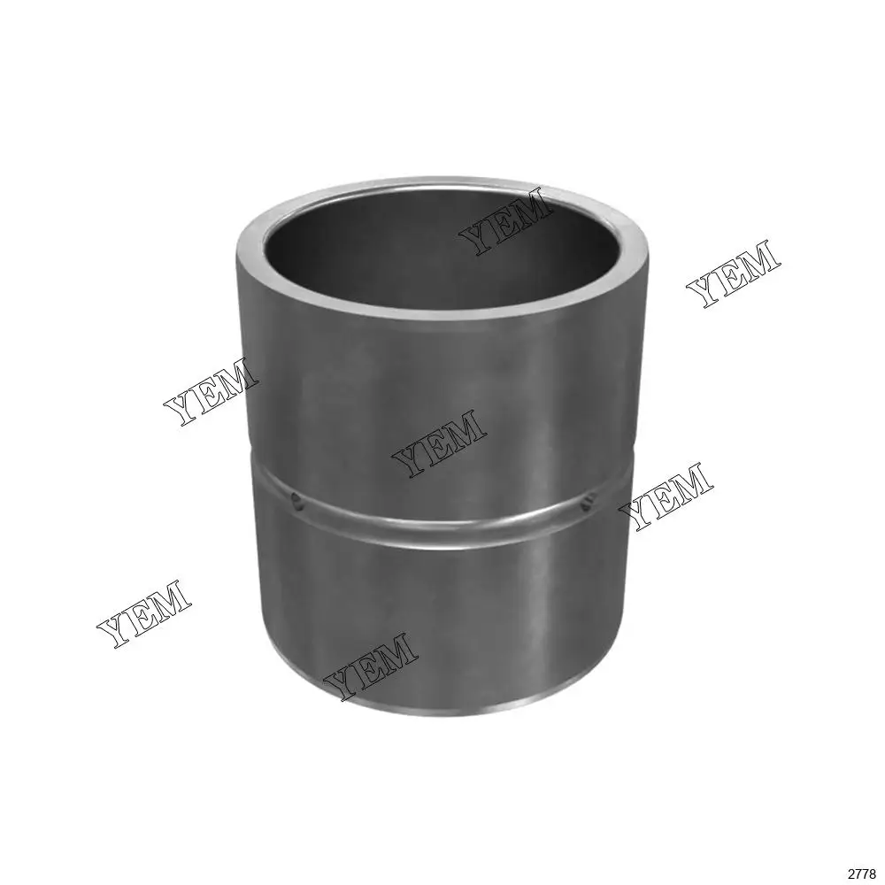 High Quality Bearing 347-8176 3478176 for 938K 938M 938 Engine Spare Parts