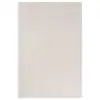 White-1