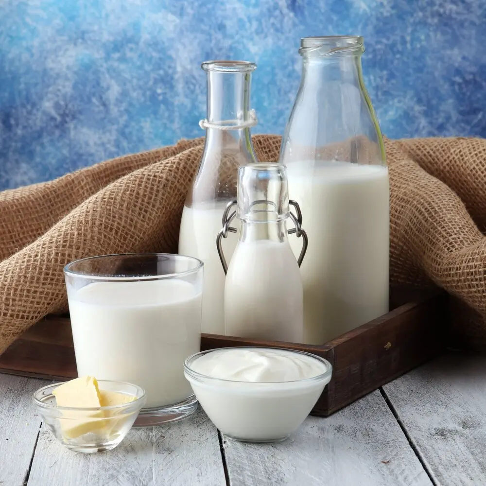 milk 4.jpg