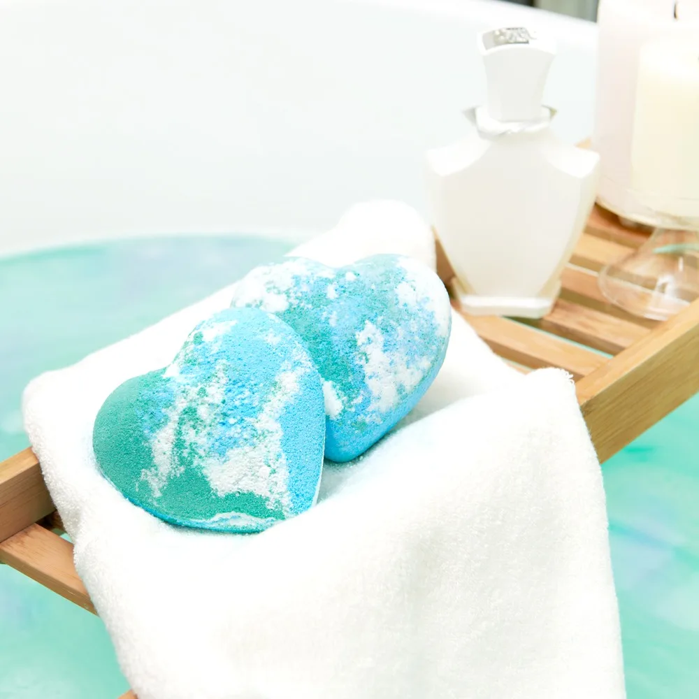 Профессиональный лосьон для тела jmella in France с мёд Френч-духами в стиле чистого объятия бомбочка