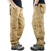 dark khaki