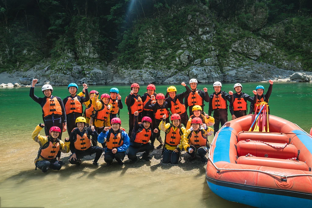 Professional Practicing Mat Nitrile Rubber Non Slip Football Training