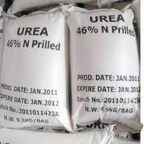 Bulk Wholesale Urea N46 Fertilizer Urea White Granular Pilled 46n Fertilizer/bulk Urea 4600