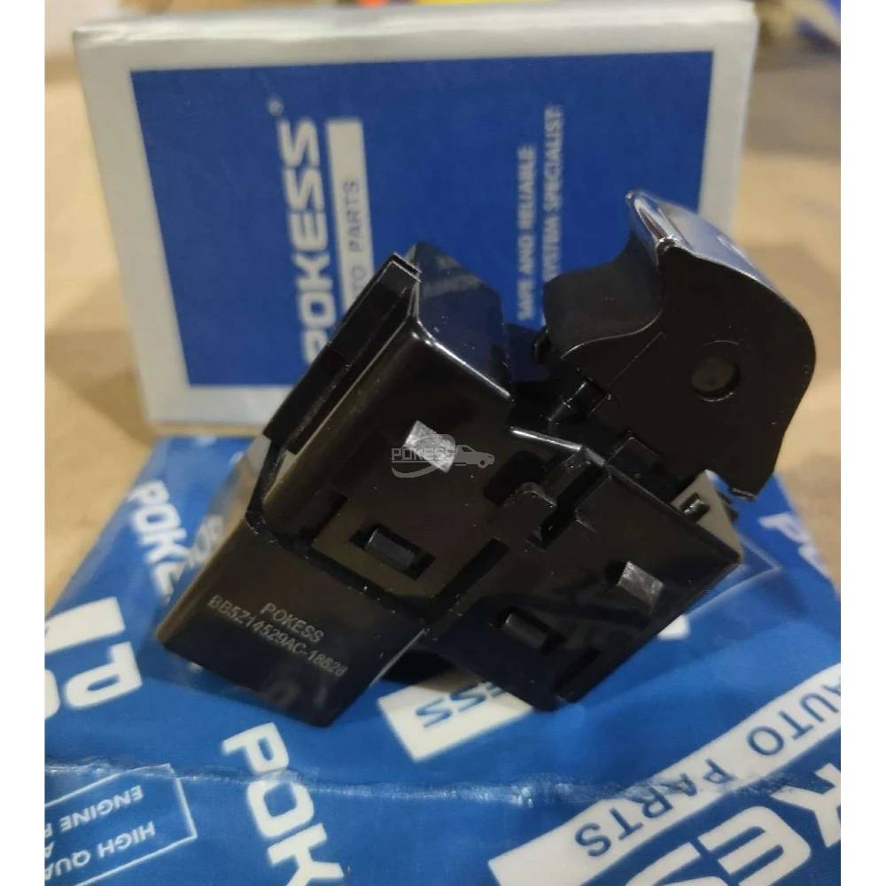 BB5Z14529AC BB5T14529AD3JA6 SW7285 Power Windows S — 2