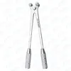Orthopedic Plates Bender