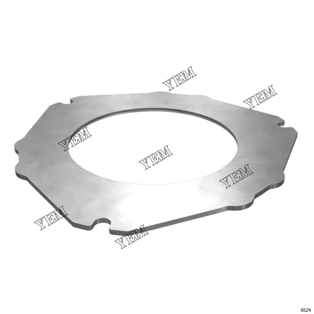 Latest Wholesale Lining Assembly-Carrier 8R-0807 Fit for 910 Diesel Engine Parts