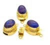 Gold-1 Strand