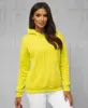 Amarillo