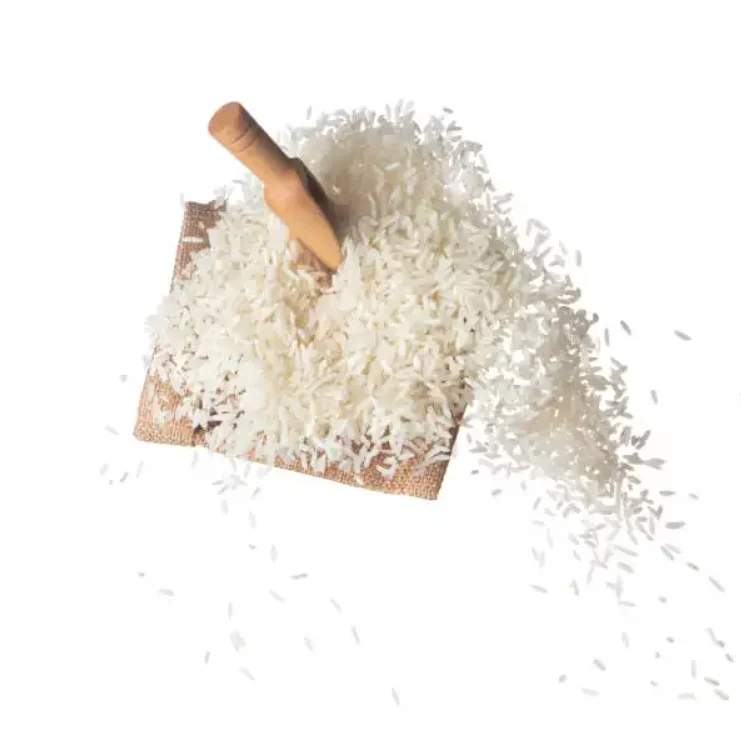 Basmati Rice wholesale /Brown Long Grain 5% Broken White Rice, Long Grain Parboiled Rice, Jasmine Rice