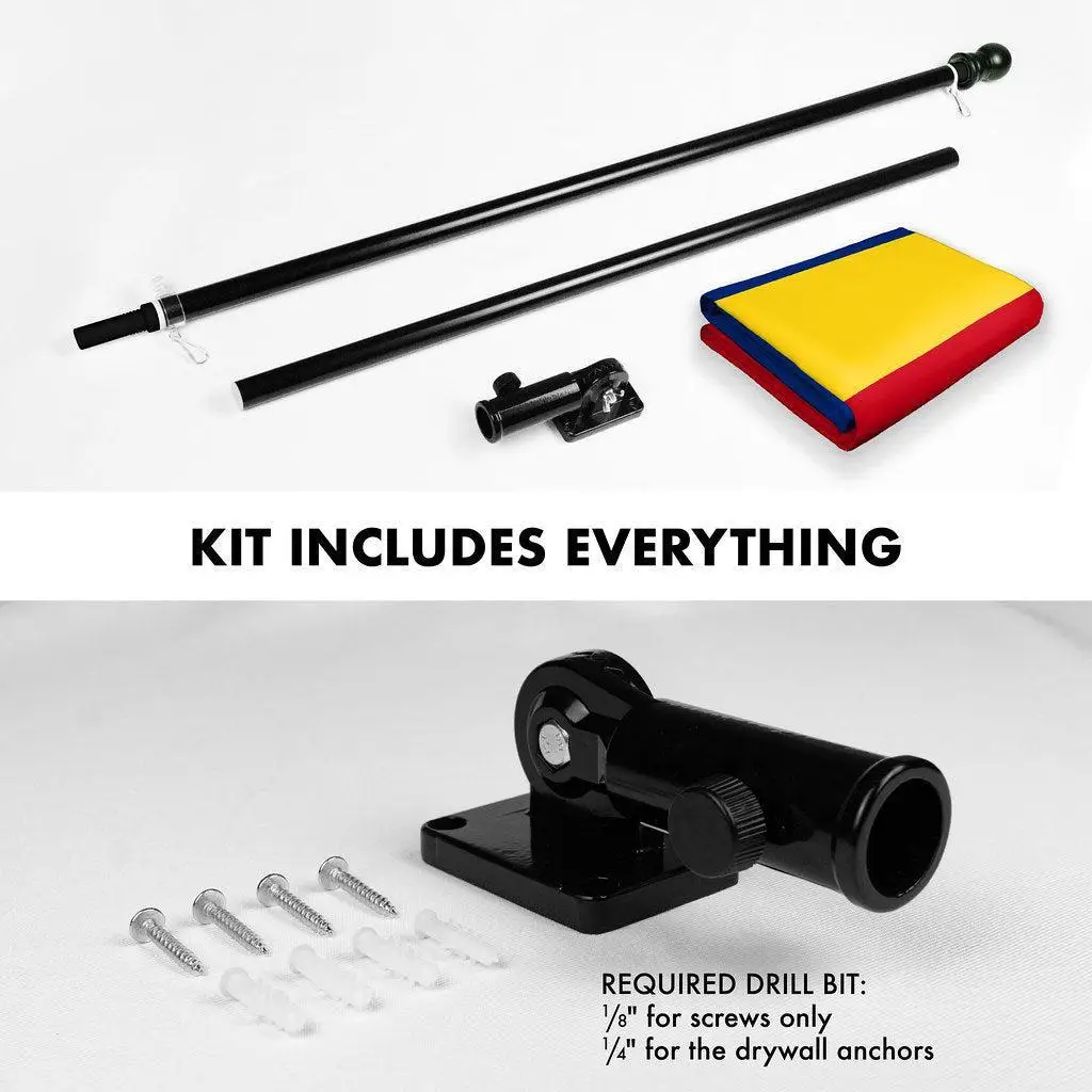 //sc04.alicdn.com/kf/Afbb2e636d39b4718a40b4983840aa700a/284473117/Afbb2e636d39b4718a40b4983840aa700a.jpg_100x100