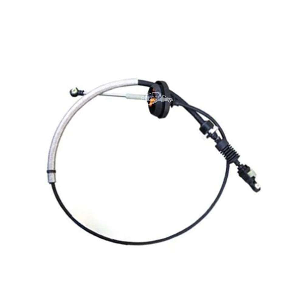 96625503 Transmission Cable at for Chevrolet Menlo — 2