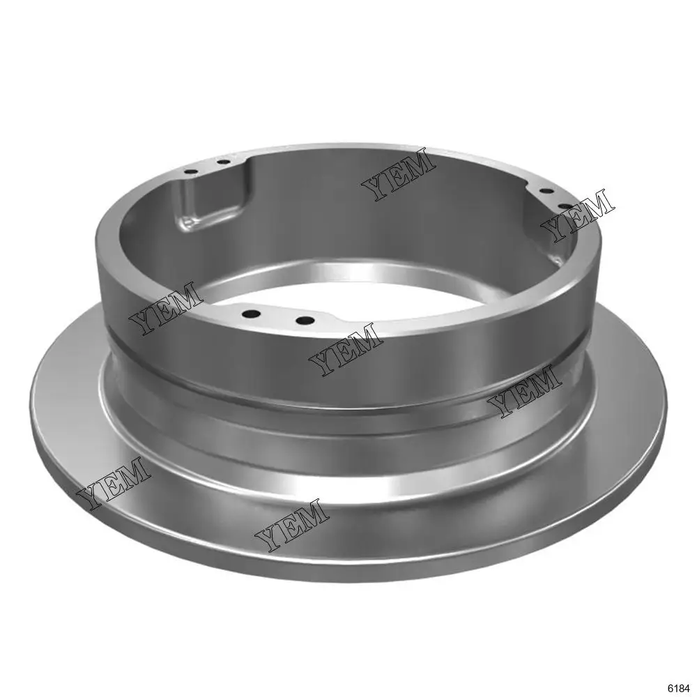 Hot Sale Piston Fit for 8X-3233 Heavy Equipment Engine Parts