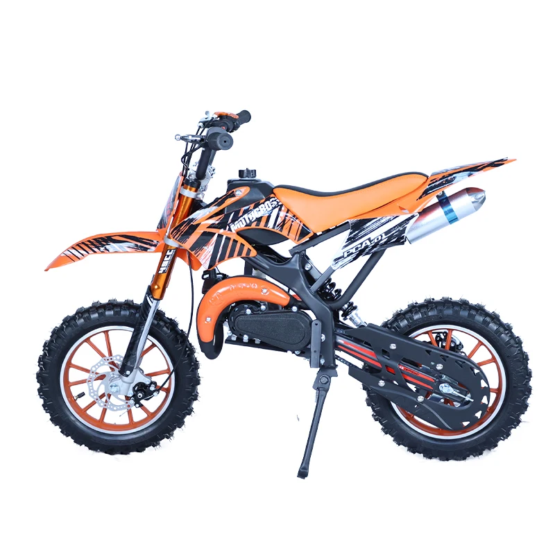 Moteur Scooter Moteur Monocylindre 49cm3 Moteur 49cc 2 Temps - Pour Pocket Bike Et Mini Dirt Bike Avec Réservoir Kit Moteur 49cc Complet Moteur ATV Moteur Scooter Moteur Monocylindre 49cm3 Moteur 49cc 2 Temps - Pour Pocket Bike Et Mini Dirt Bike Avec Réservoir Kit Moteur 49cc Complet Moteur ATV