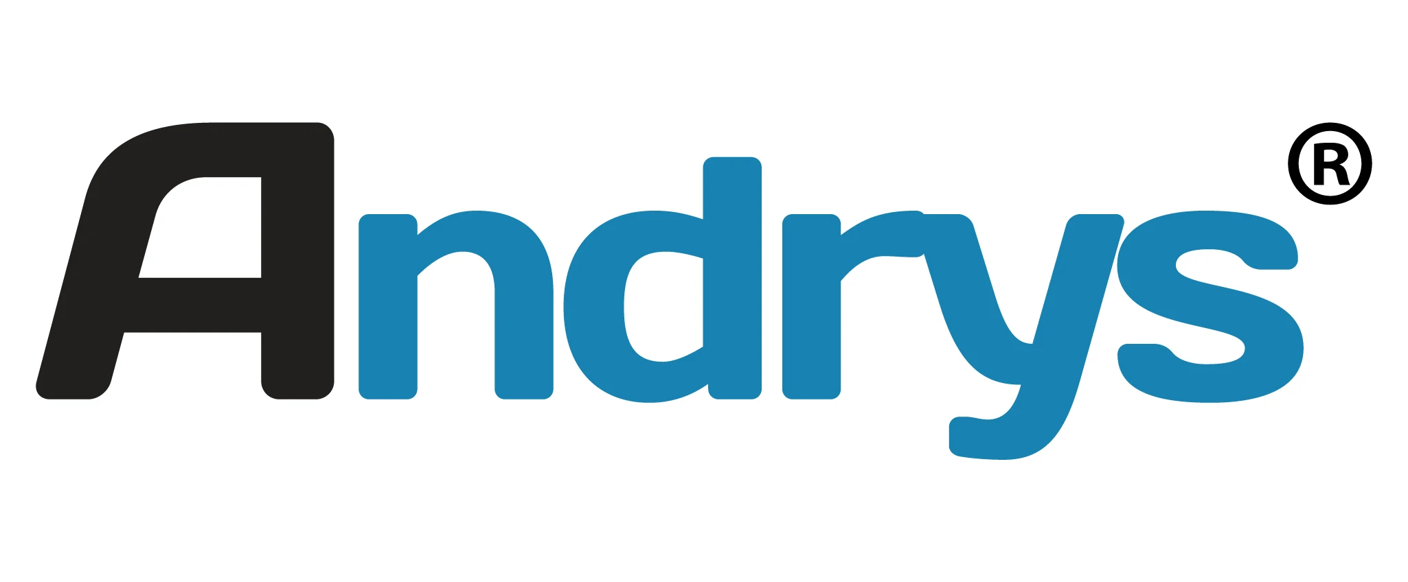 High Quality Square Tube Clothesline Dryer Disassemblable Cement