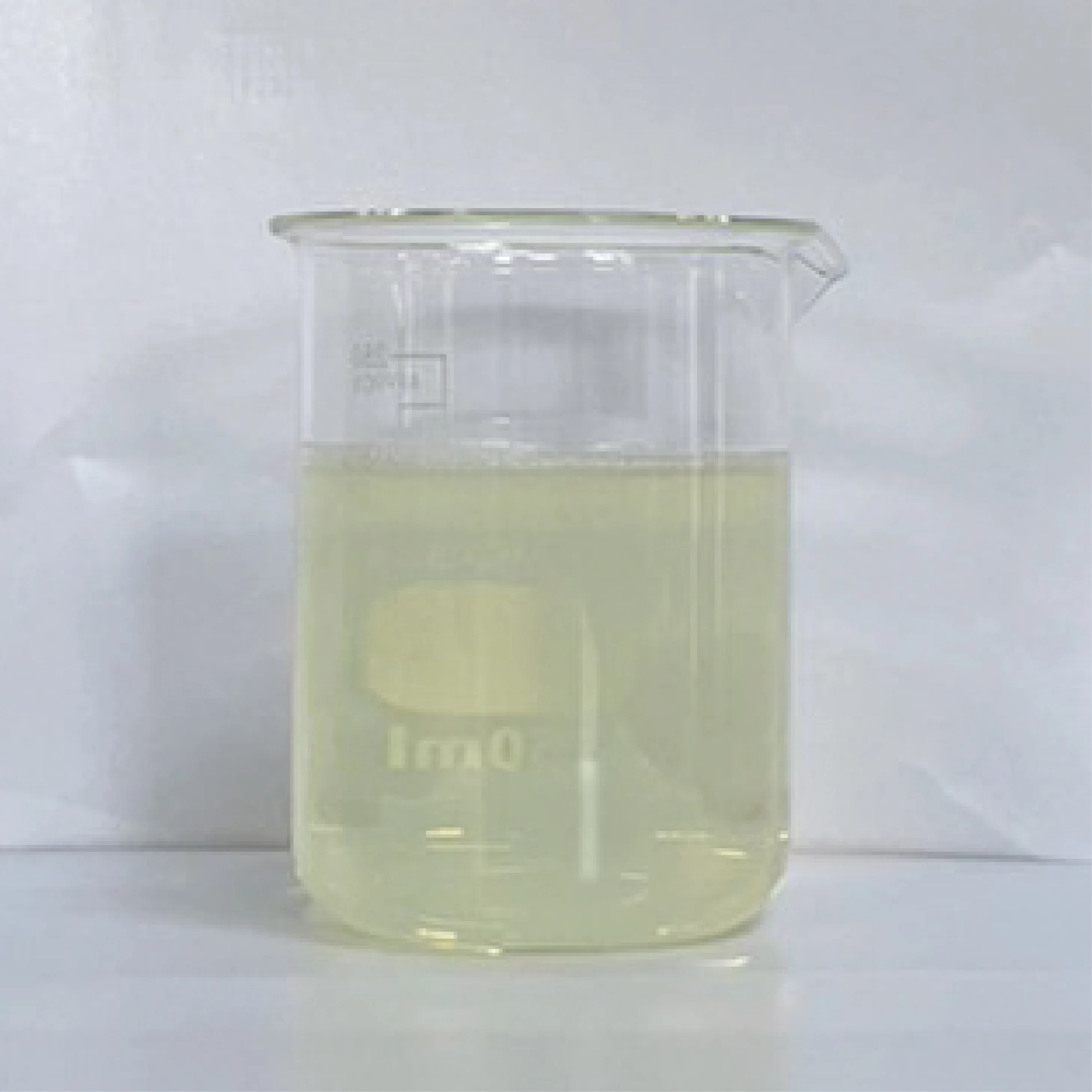 Extrusion: Improving Feed Quality And Animal Health - obogpmr