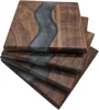 ช็อกโกแลต