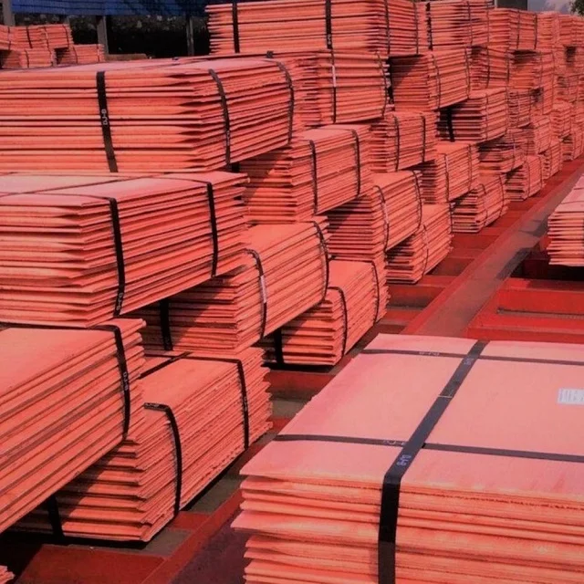 Copper Cathode Price Lme Copper Cathode 99.99 Pure Copper Cathodes Africa Buy Copper Cathode