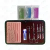 Kit de suture