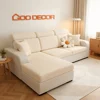 Cream