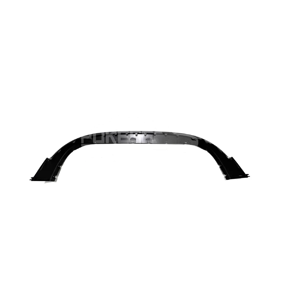 Car Front Bumper LJ7Z17626AA LJ7B17626AD5YBT Front