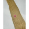 613 Blonde