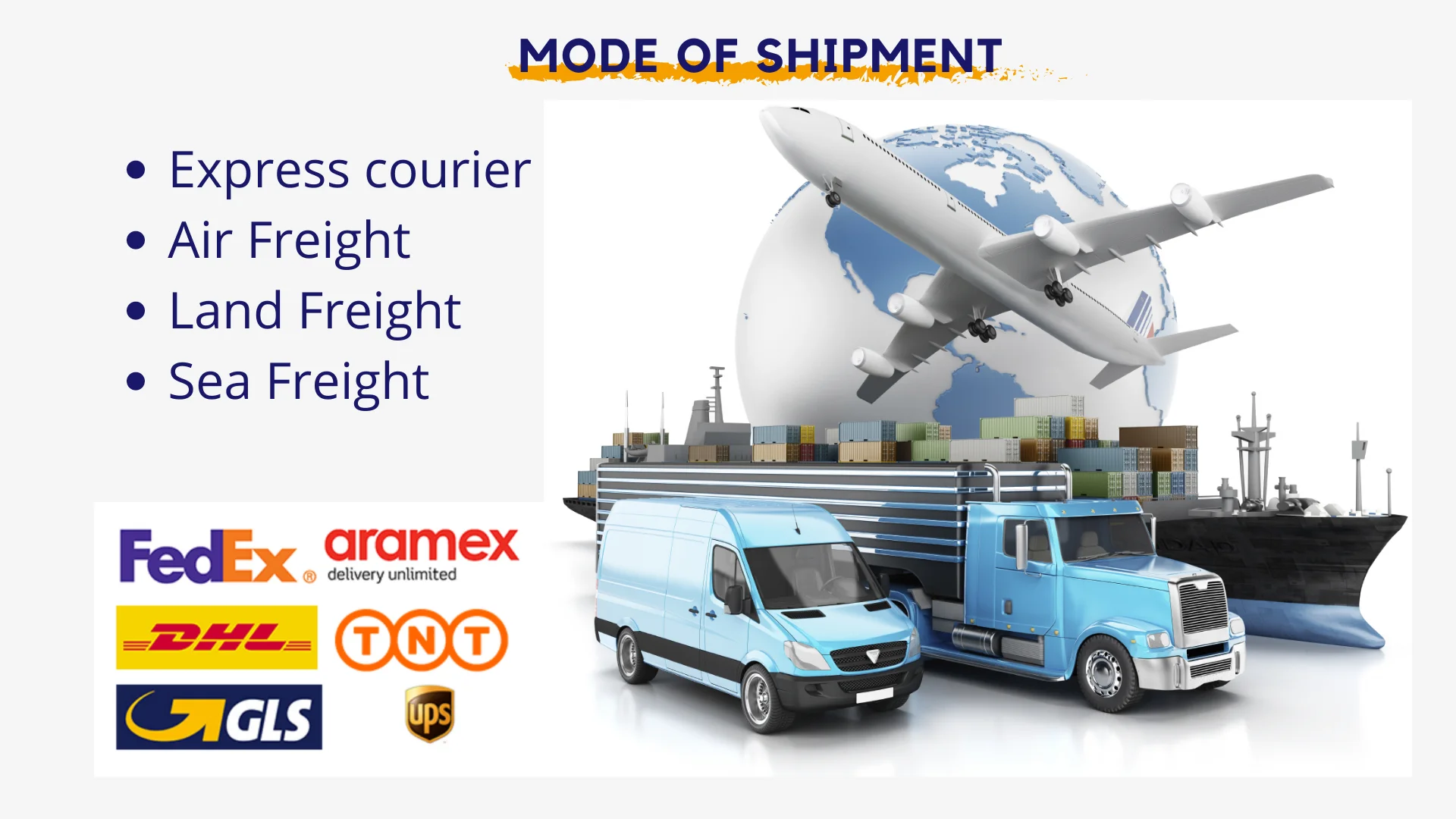 Cute Handmade Felt Elephant Toys Ecofriendly Highquality Toys For