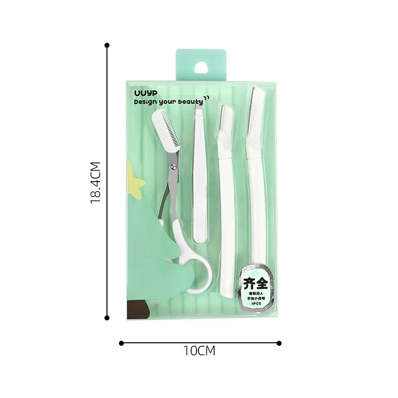 Afbc14018b6564bf6b38903e4123e618fz