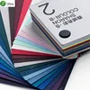Customized Color
