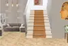 As per image