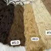 ต่างๆ