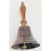 Copper Antique