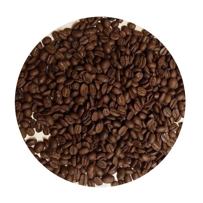 Wholesale Coffee - Brazilian Freshly Roasted Brazil Coffee Beans - Best quality