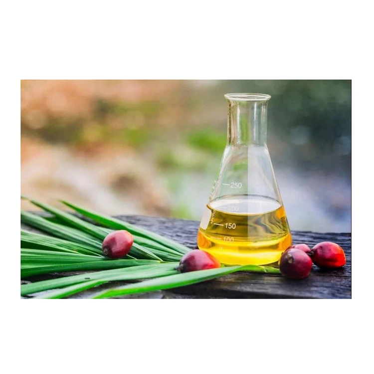 Red Palm Oil / Refined Palm Oil / Palm Kernel Oil For Sale Palm Oil