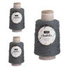 119 Denim Gray