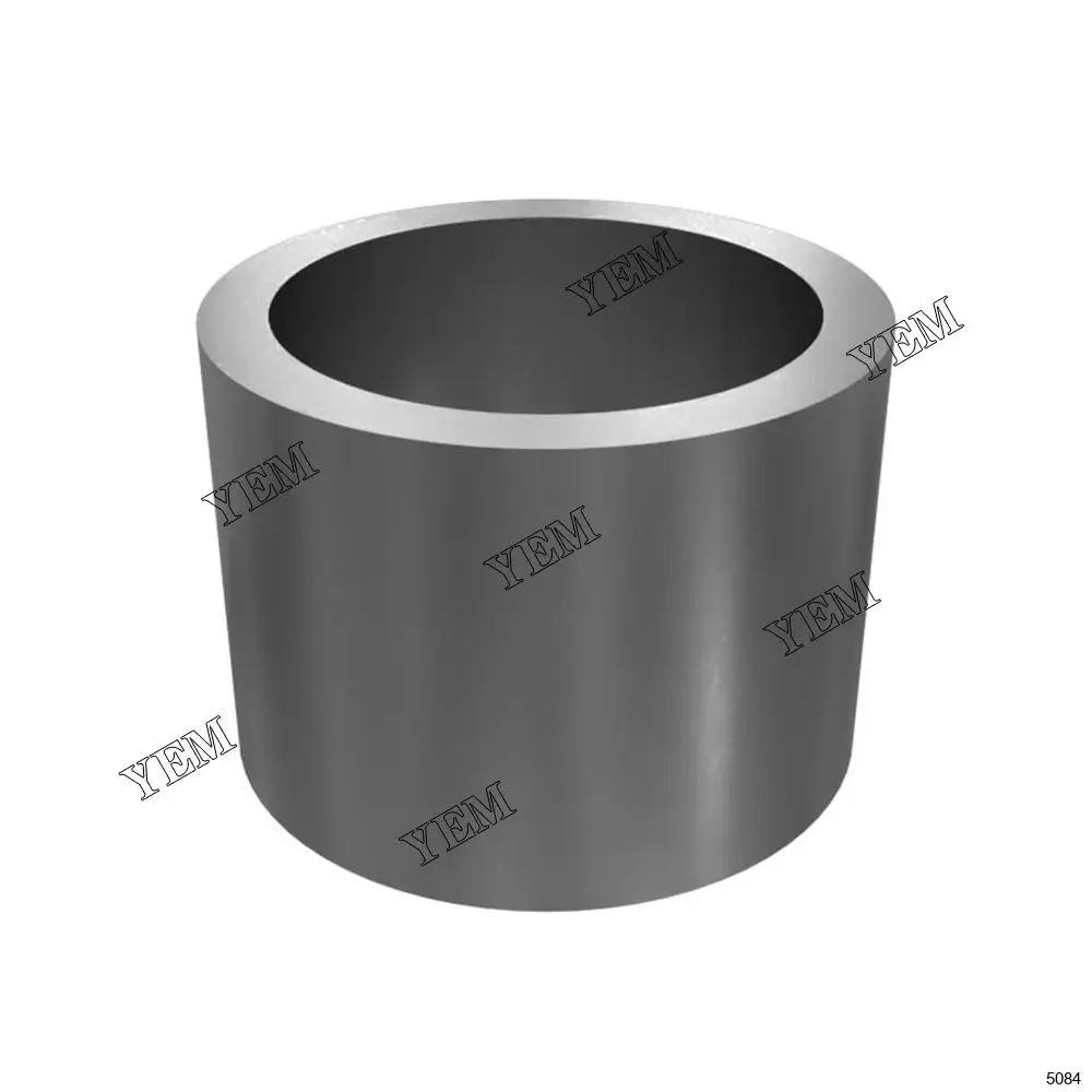 High Quality Manufactory Diesel Engine Sleeve 8G-5247 Fit for D7R D5M D5N D8R II D5H D6 XE D7R II D6R III D6R