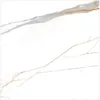 Roman White