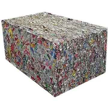 Cheap Aluminum UBC Scrap Prices/ Aluminum UBC Can Scrap for sell / UBC Aluminum Can Scrap Supplier
