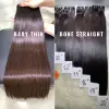 Natural Black