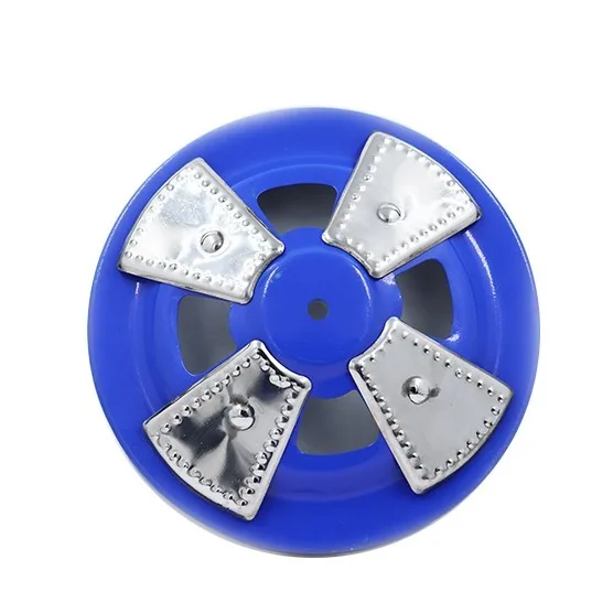 Trending Wheel Cover for Bajaj RE Compact Tuk Tuk