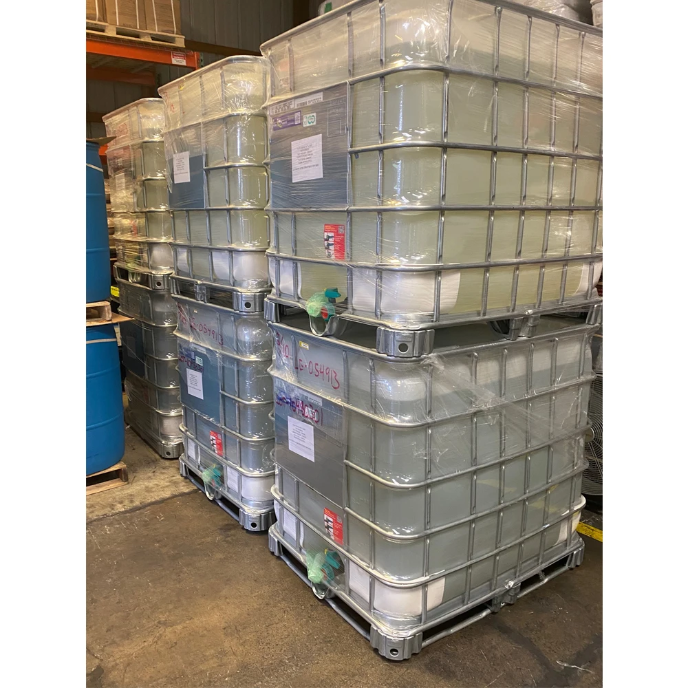 100 Bulk Mct Oil Coconut Oil Palm Kernel Plant Oil Coconut Oil