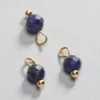 Lapis Lazuli