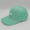 Menthe