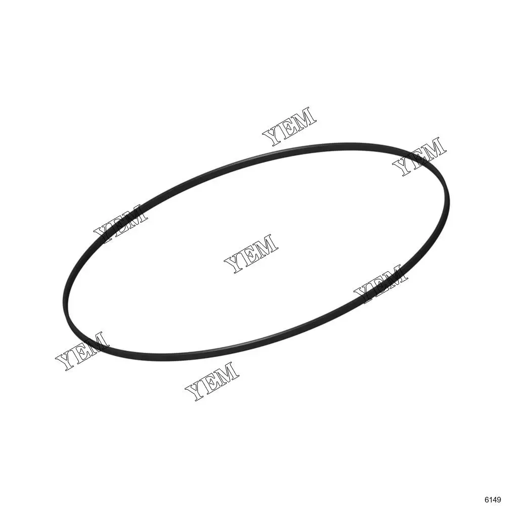 Brand New 312B L 312C L 312-A 311-A 314C 312B 311B 312C 311C Gasket 5I-7905 5I7905 Engine Parts Factory