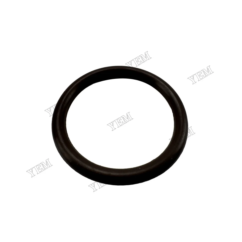 O Ring 07000-E2020 Fit for Komatsu 6D125 Engine