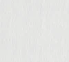 paintable white