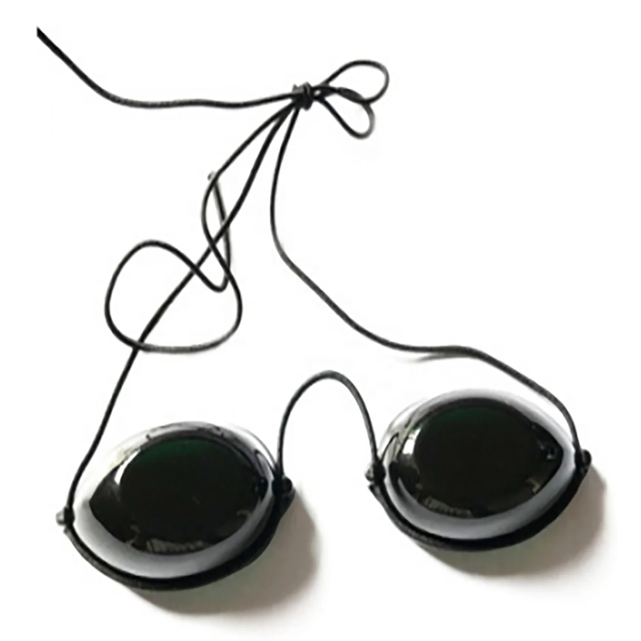 Лидер продаж 2022 года, очки для защиты глаз