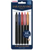 สีดำ
