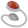 Carnelian